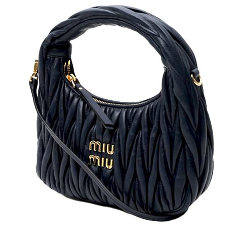 miu miu e store borse|miu mi u shoes.